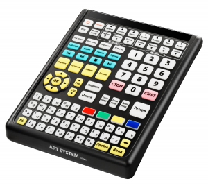 AST Mini (AST-25B) профессиональная система караоке в Кинешме