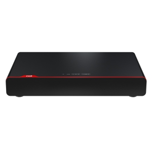 AST ONEBOX акустическая система с функцией караоке (саундбар с караоке для телевизора) в Кинешме