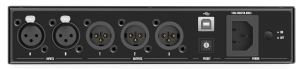 Audiocenter Braincore CU спикер-процессор в Кинешме