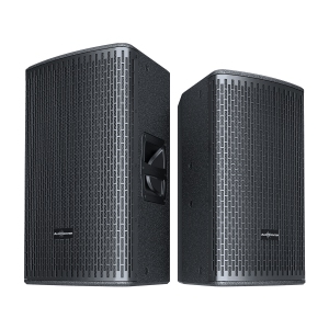Audiocenter GT508A Активная акустическая система в Кинешме