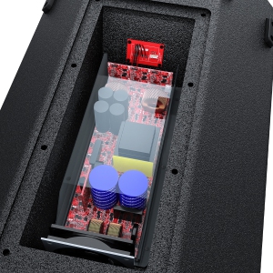 Audiocenter GT510A Активная акустическая система в Кинешме