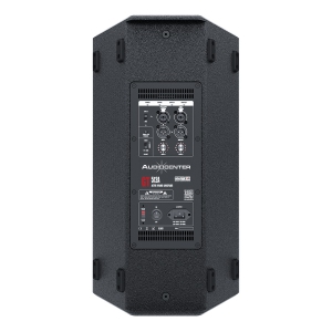 Audiocenter GT512A Активная акустическая система в Кинешме