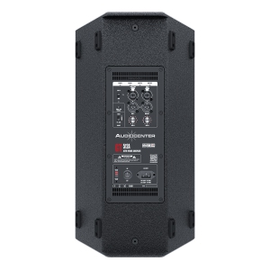 Audiocenter GT515A Активная акустическая система в Кинешме