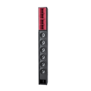 Audiocenter L65 + L65S MK2 порталы в Кинешме
