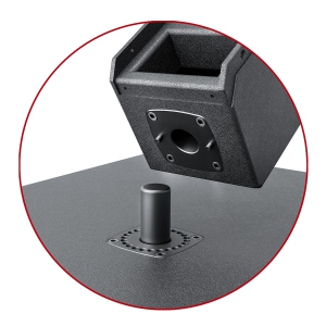 Audiocenter L65 пассивная акустическая система в Кинешме