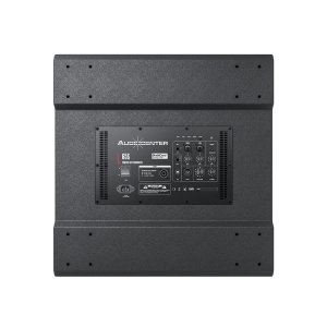 Audiocenter L65S MK2 сабвуфер в Кинешме