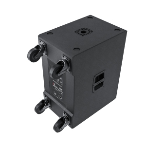 Audiocenter L83S сабвуфер в Кинешме