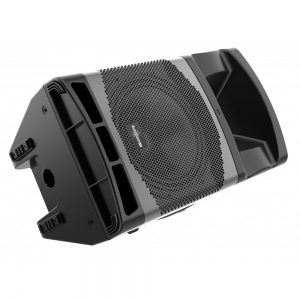 Audiocenter MA12 активная акустическая система в Кинешме