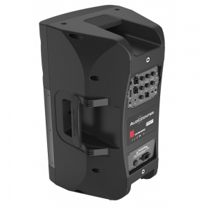 Audiocenter MA12 активная акустическая система в Кинешме