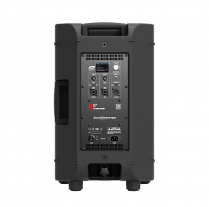 Audiocenter MA12+ активная акустическая система в Кинешме
