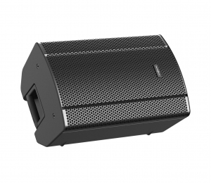 Audiocenter MA12+ активная акустическая система в Кинешме