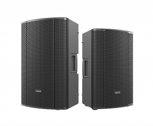 Audiocenter MA15+ активная акустическая система в Кинешме