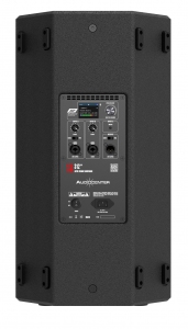 Audiocenter SA310+ в Кинешме