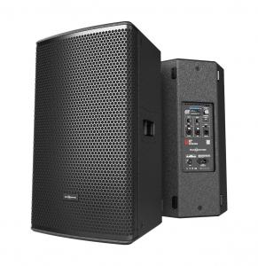 Audiocenter SA315+ в Кинешме