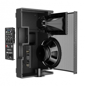 Audiocenter SA315+ в Кинешме