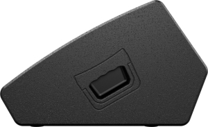 Audiocenter WM3210A сценический монитор в Кинешме
