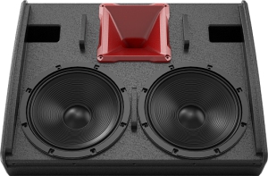 Audiocenter WM3210A сценический монитор в Кинешме