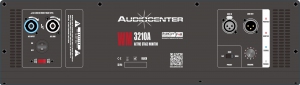 Audiocenter WM3210A сценический монитор в Кинешме