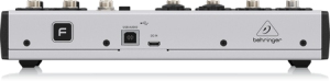 Behringer FLOW 8 цифровой микшер в Кинешме