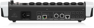 Behringer X18 цифровой микшер в Кинешме