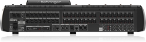 Behringer X32 цифровой микшер в Кинешме