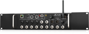 Behringer XR12 цифровой микшер в Кинешме