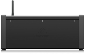 Behringer XR18 цифровой микшер в Кинешме