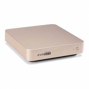 EVOBOX караоке-система для дома в Кинешме