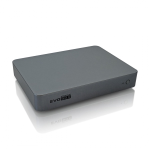 EVOBOX Premium Hi-End караоке-система в Кинешме