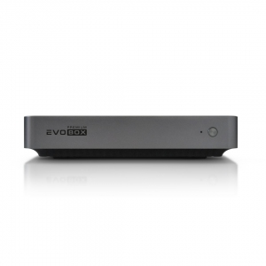 EVOBOX Premium Hi-End караоке-система в Кинешме