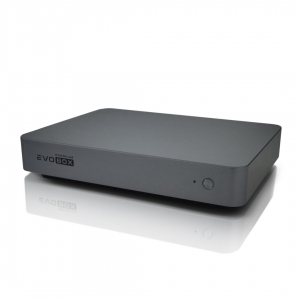 EVOBOX Premium Hi-End караоке-система в Кинешме