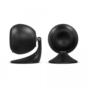 EvoSound Sphere 2.1 аудиосистема для караоке в Кинешме