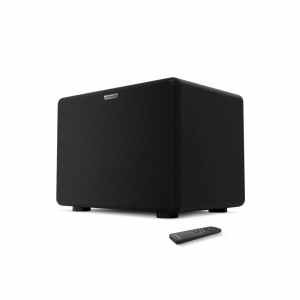 EvoSound Sphere 2.1 аудиосистема для караоке в Кинешме