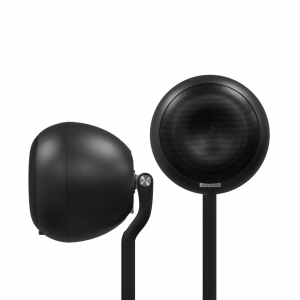 EvoSound Sphere 2.1 аудиосистема для караоке в Кинешме