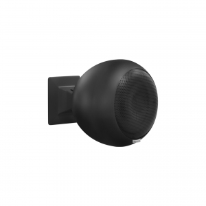 EvoSound Sphere 2.1 аудиосистема для караоке в Кинешме