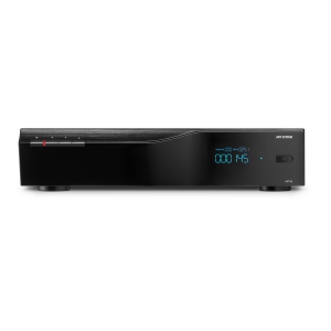 караоке-комплект AST-50 c микрофонами в Кинешме