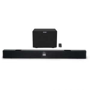 караоке-комплект AST-50 Sound Bar (саундбар с караоке) в Кинешме