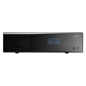 караоке-комплект AST Mini Sound Bar (саундбар с караоке) в Кинешме