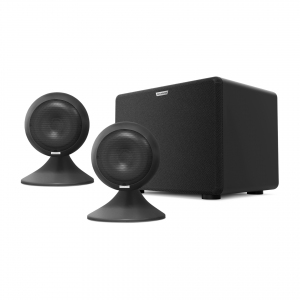 караоке-комплект AST Mini Sound Sphere в Кинешме