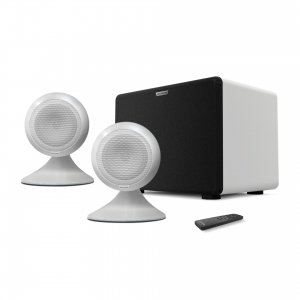 караоке-комплект EVOBOX Classic + EvoSound Sphere 2.1 в Кинешме