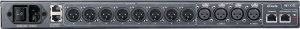 Marani MIR880F (480I + Dante) в Кинешме