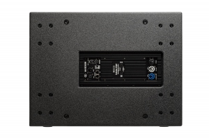MX LAB DANA 115P Активный сабвуфер в Кинешме