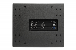 MX LAB DANA 118P Активный сабвуфер в Кинешме