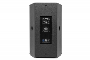 MX LAB DANA 15P активная акустическая система в Кинешме