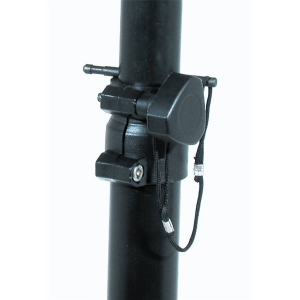 QUIK LOK S173 спикерная стойка в Кинешме