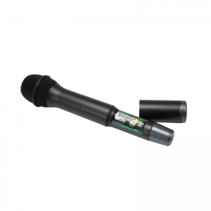 Relacart UR-111DMH радиосистема в Кинешме