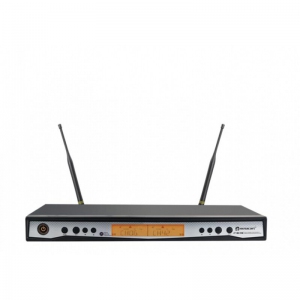 Relacart UR-111DMH радиосистема в Кинешме