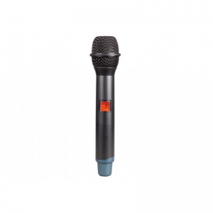 Relacart UR-111DMH радиосистема в Кинешме