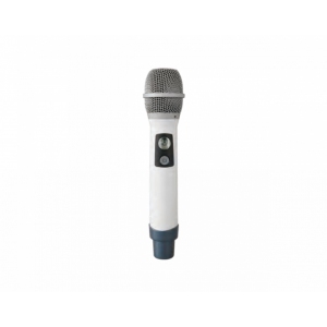 Relacart UR-112DMH радиосистема в Кинешме