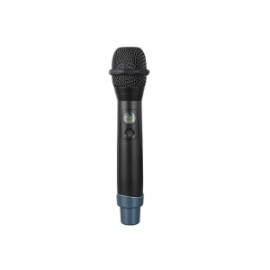 Relacart UR-112DMH радиосистема в Кинешме